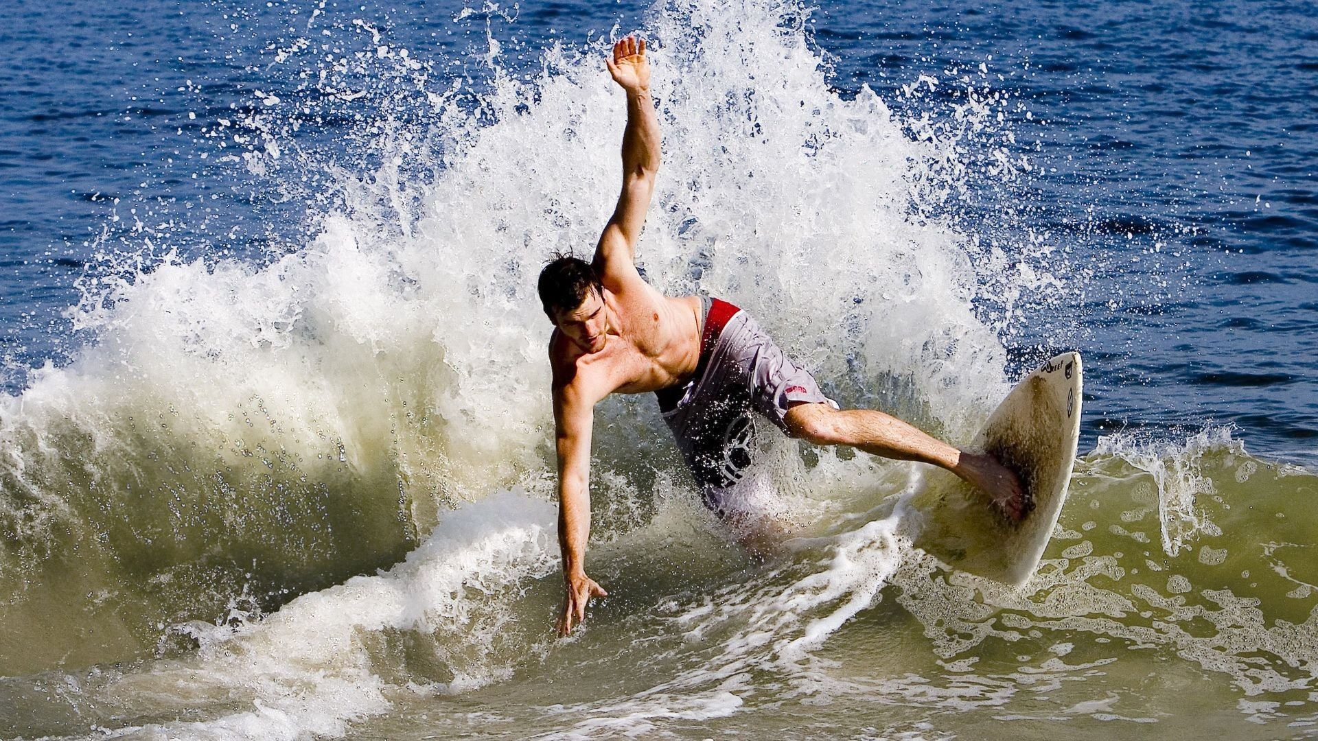 加勒比国家联合举办区域运动会,加勒比国家联盟成员国