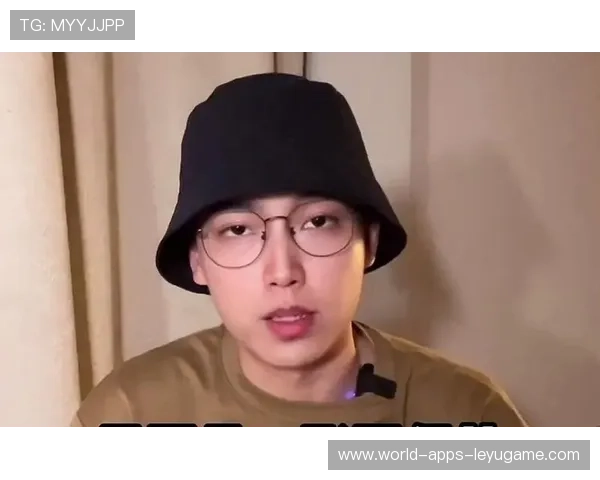 -º-§+=¢½¦+Ã=ÂËÀ+ã·Ê²Àó¦µ¦¦ãµ¦°ú¼i­¦¦+½¦íÁ--µÎ¬¥Í+µúí