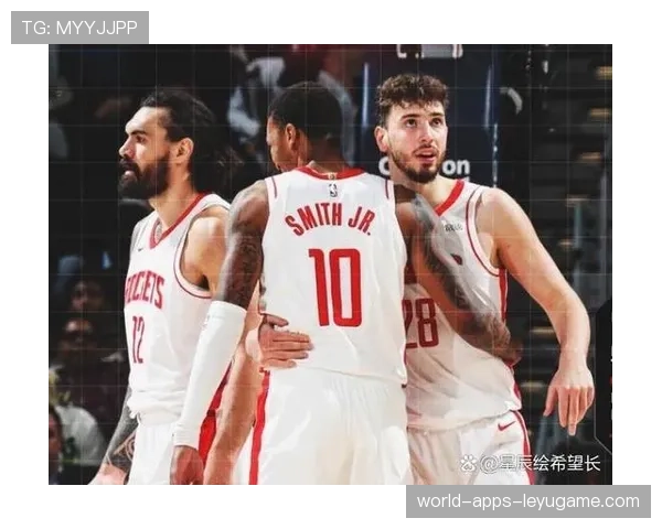 公牛队打出精彩比赛，迎来新篇章，公牛队经典比赛视频