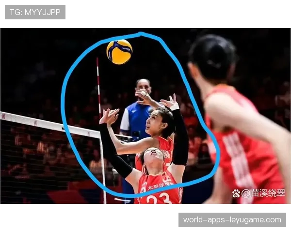 体育迷推荐：不能错过的“经典比赛片段”