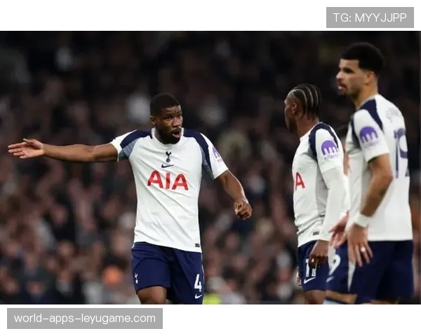 凯恩回归热刺，顶薪待遇助力破纪录，多家英媒_凯恩告知热刺希望离队