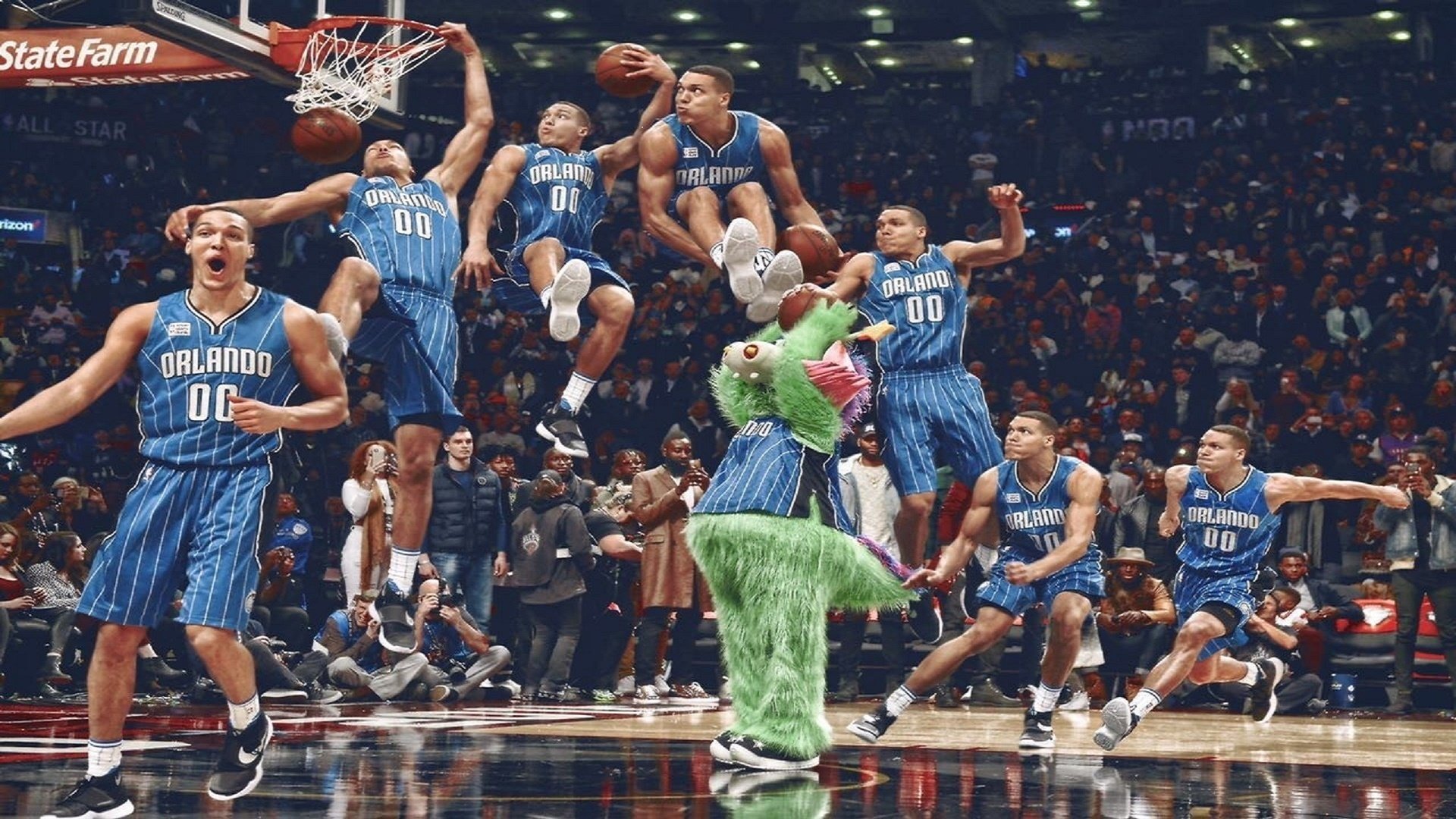 《英雄联盟》全球总决赛预热，官方发布主题海报，2021英雄联盟全球总决赛主题