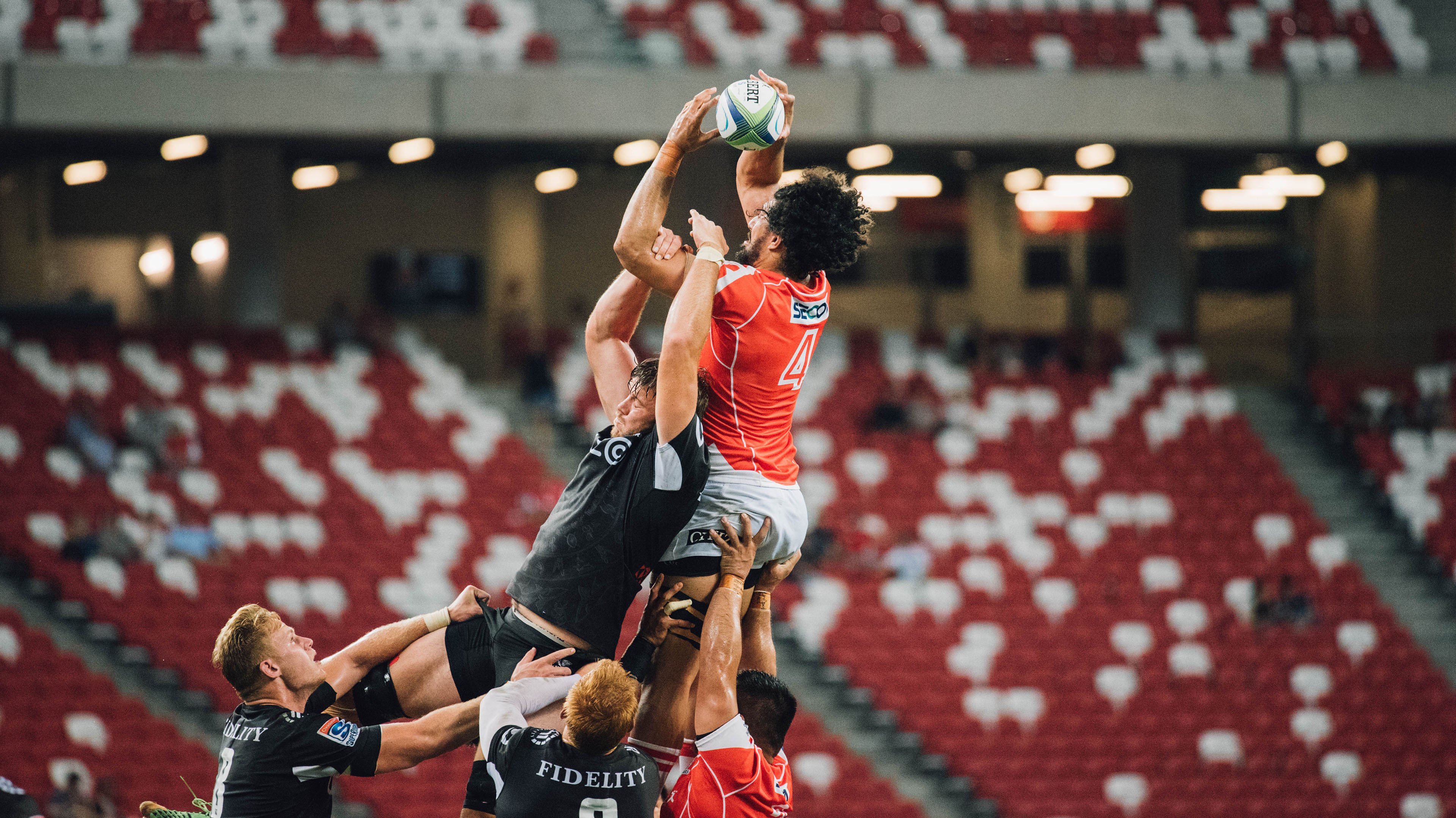 《FIFA》虚拟足球2025盛典，虚拟世界新高度！