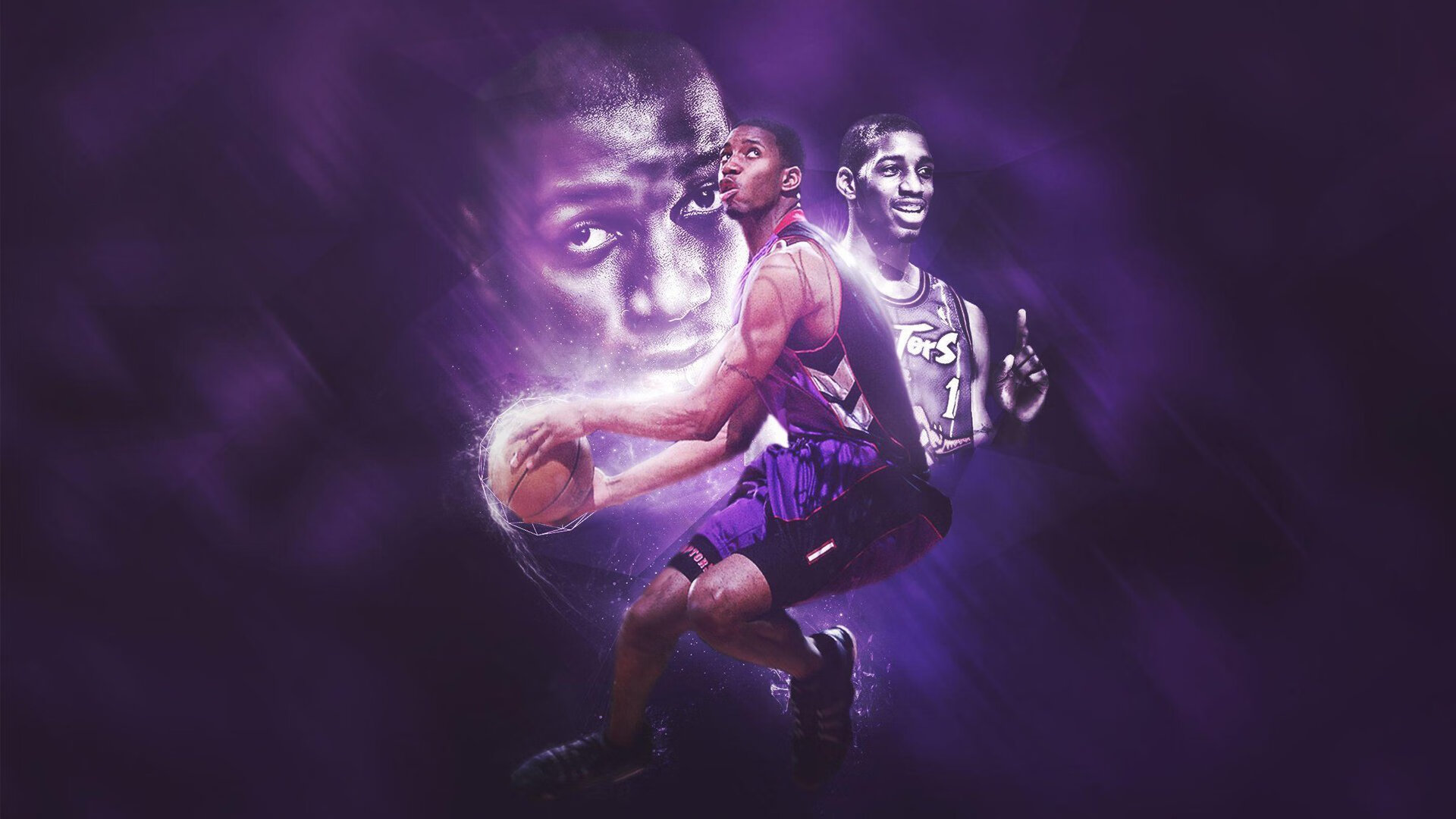 《PUBG Mobile》全球达人联赛火热开展，经典战术再现，pubg手游全球总决赛