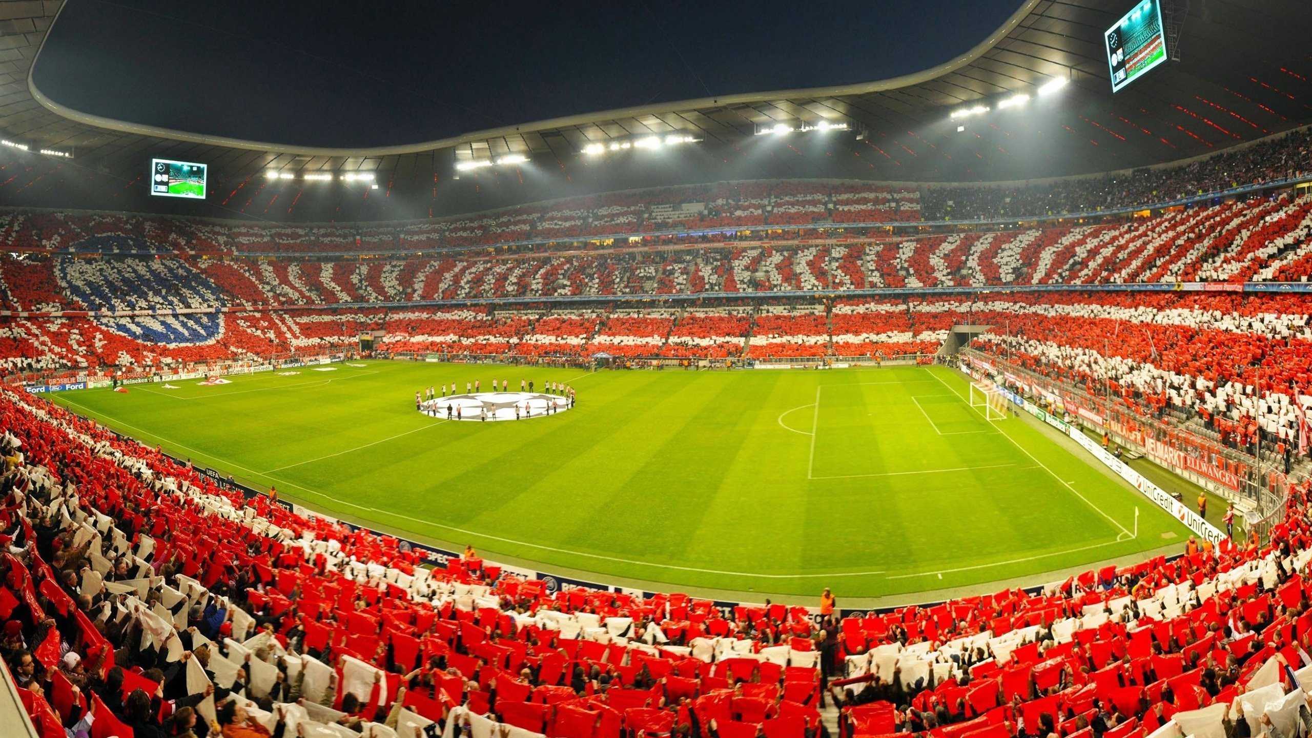 《王者荣耀》“星耀之战”,世界顶级战队角逐荣耀!