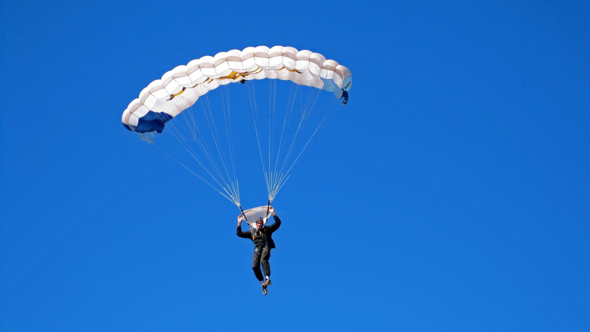 《王者荣耀》“星耀之战”,世界顶级战队角逐荣耀!