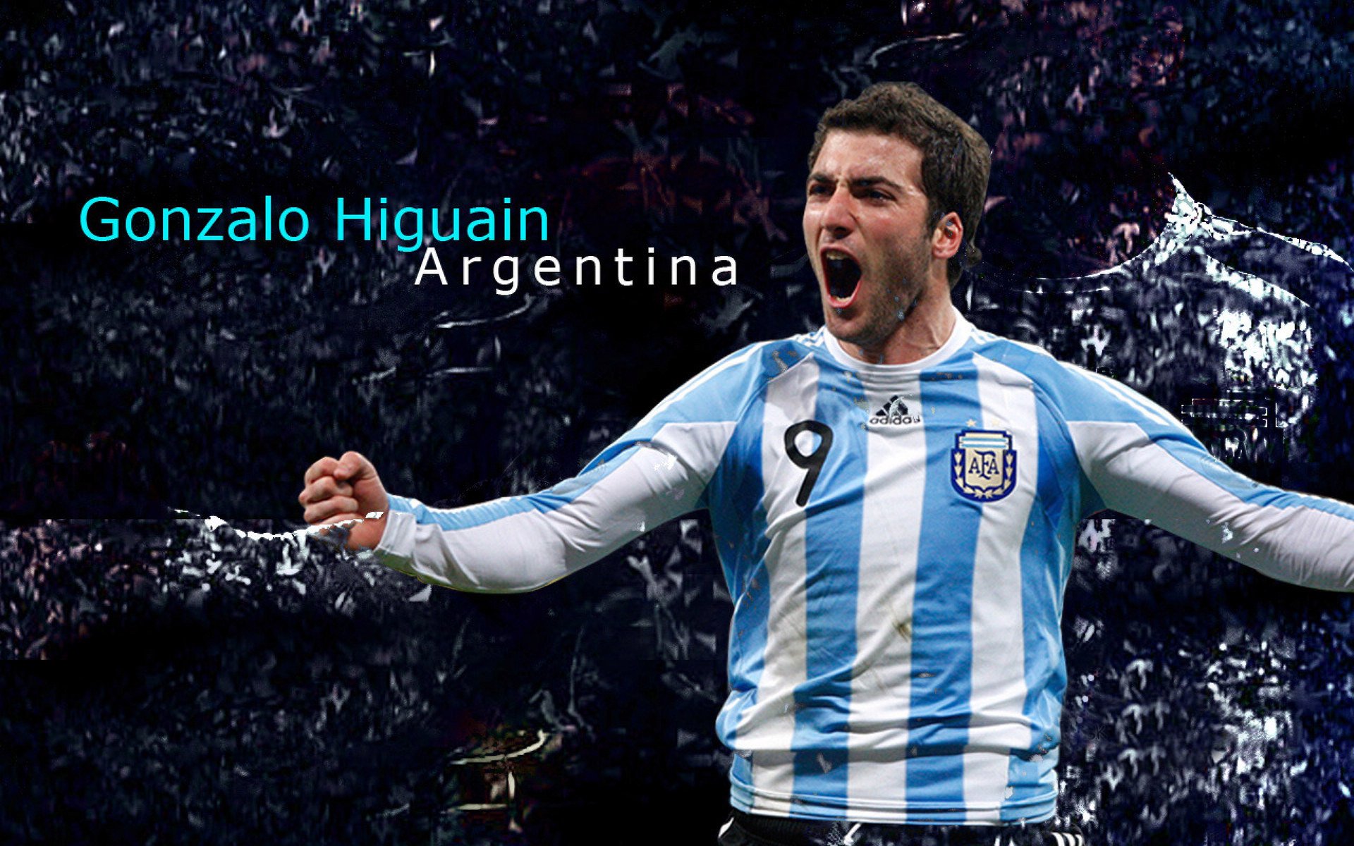 《FIFA“未来足球”盛典,即将开启!》