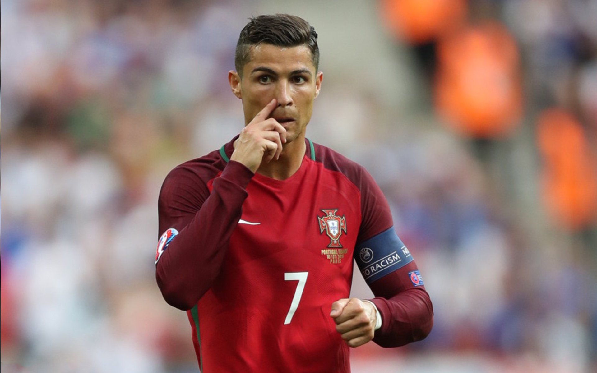 《FIFA》电竞联赛迎来转型升级,线下比赛逐渐恢复,fifa电竞比赛多少分钟