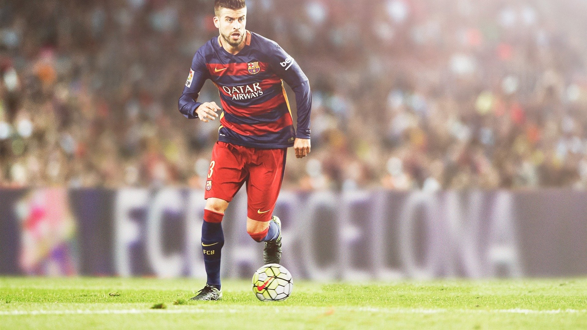 《PUBGMobile》“星际奇兵”线下决战,操作与策略的完美结合!