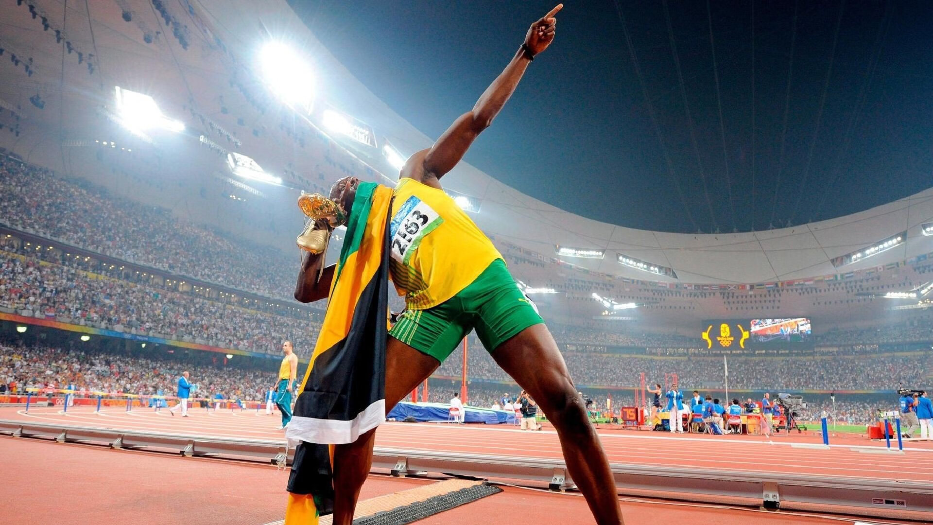 《PUBGMobile》“星际奇兵”线下决战,操作与策略的完美结合!