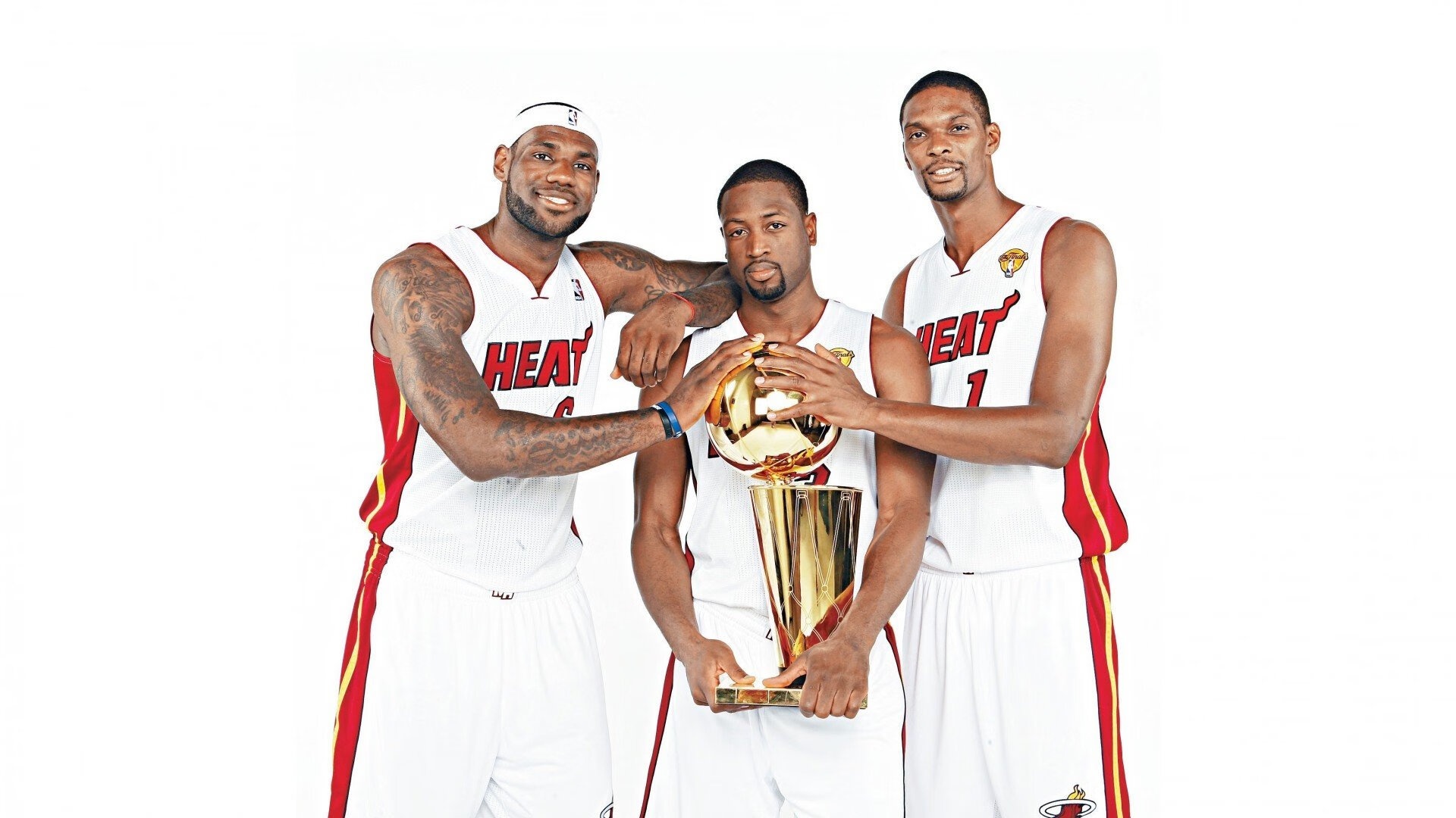 《FIFA》体育年终盛典,虚拟竞技重现经典!,fifa sports