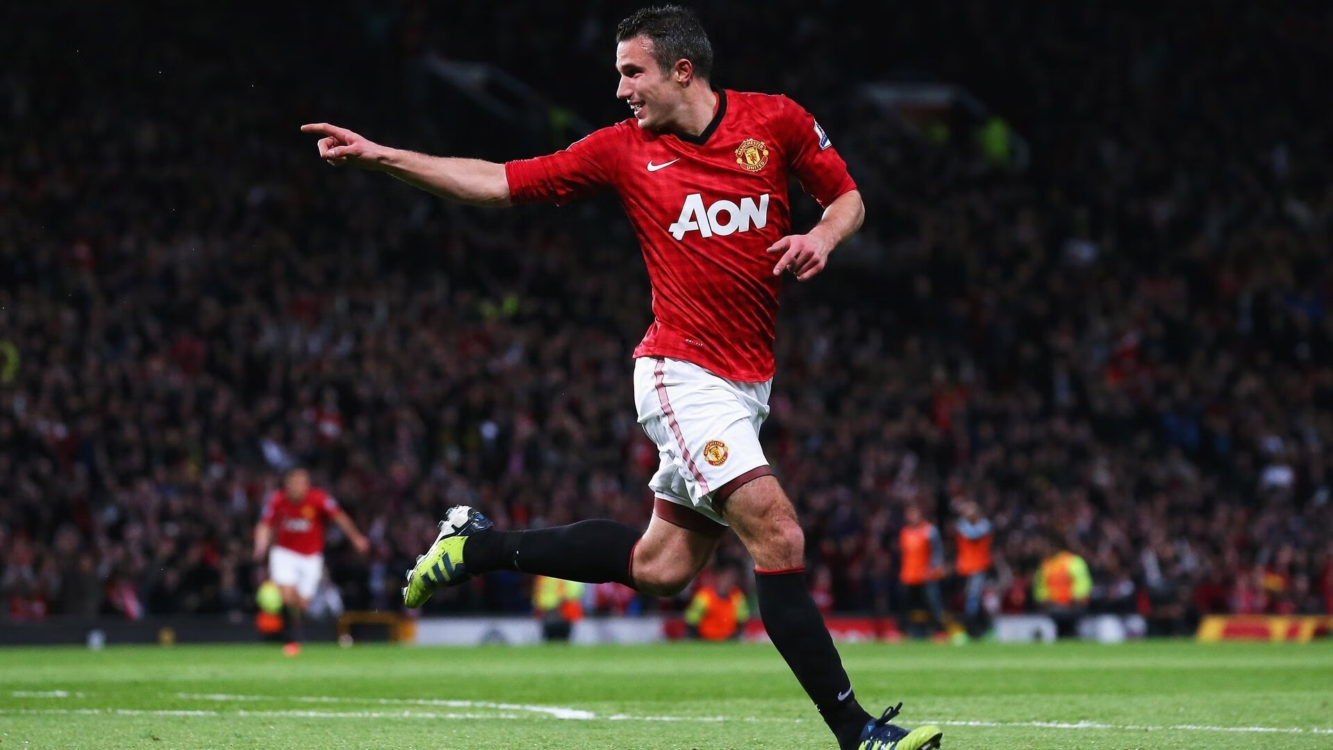 乐鱼官方网站-切尔西客场小胜热刺，凯塞多防守表现出色，切尔西和热刺的比赛