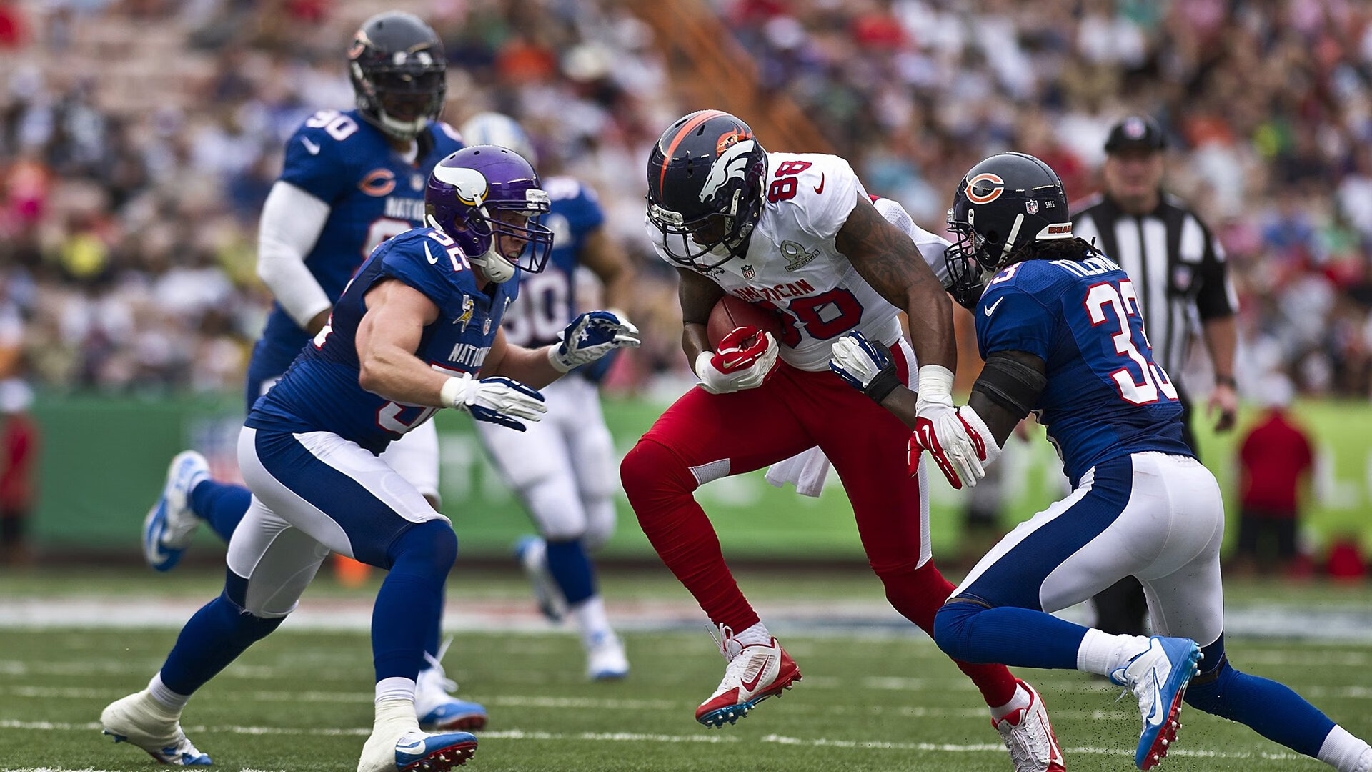 乐鱼体育APP官方下载-卫冕冠军PK德甲霸主！全胜拜仁客战巴黎 交锋数据占优，拜仁和巴黎