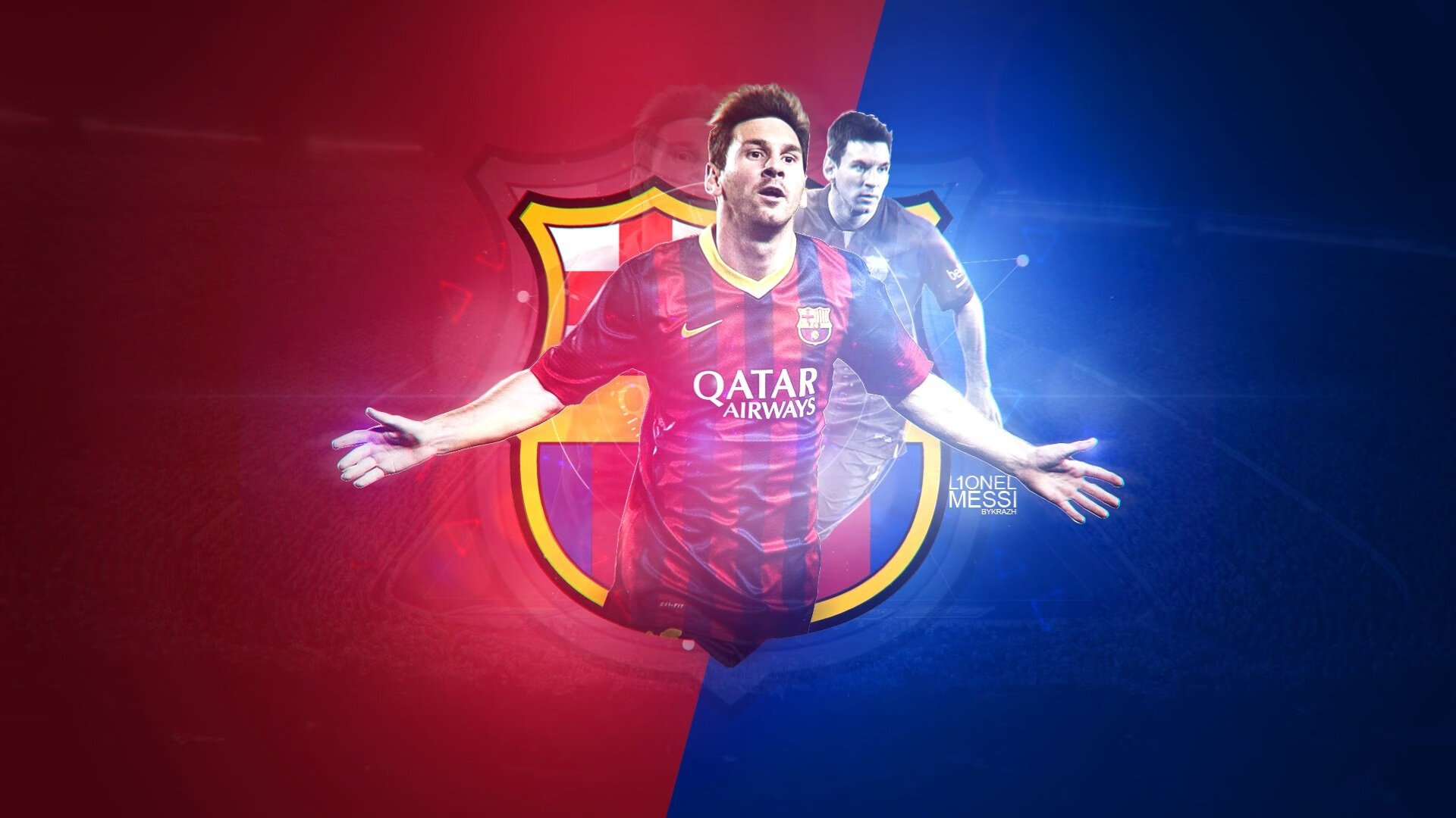 乐鱼网官网进入-奥运会男足预选赛：U23国足冲击巴黎，2020奥运会男足预选赛分组揭晓