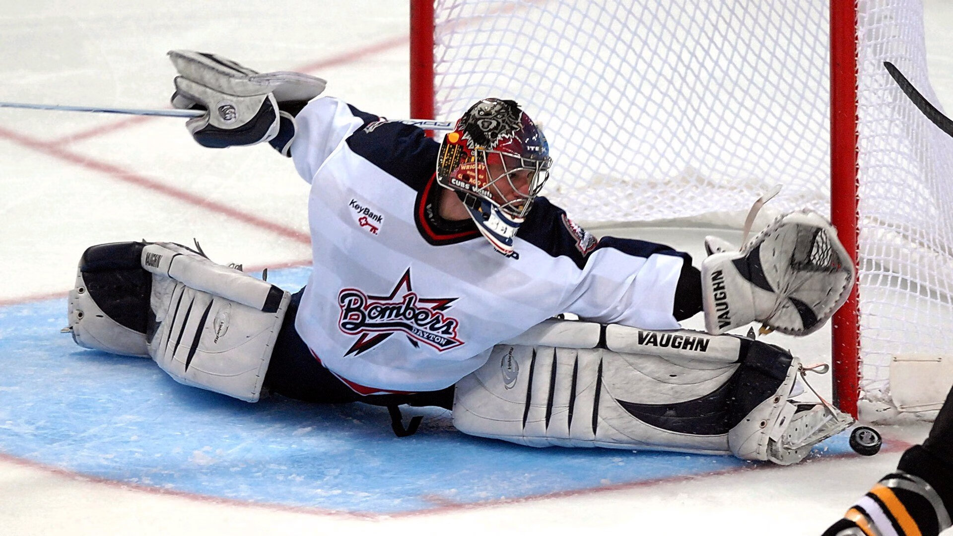 俱乐部与社区共同举办运动康复讲座普及恢复知识,运动康复讲座感悟