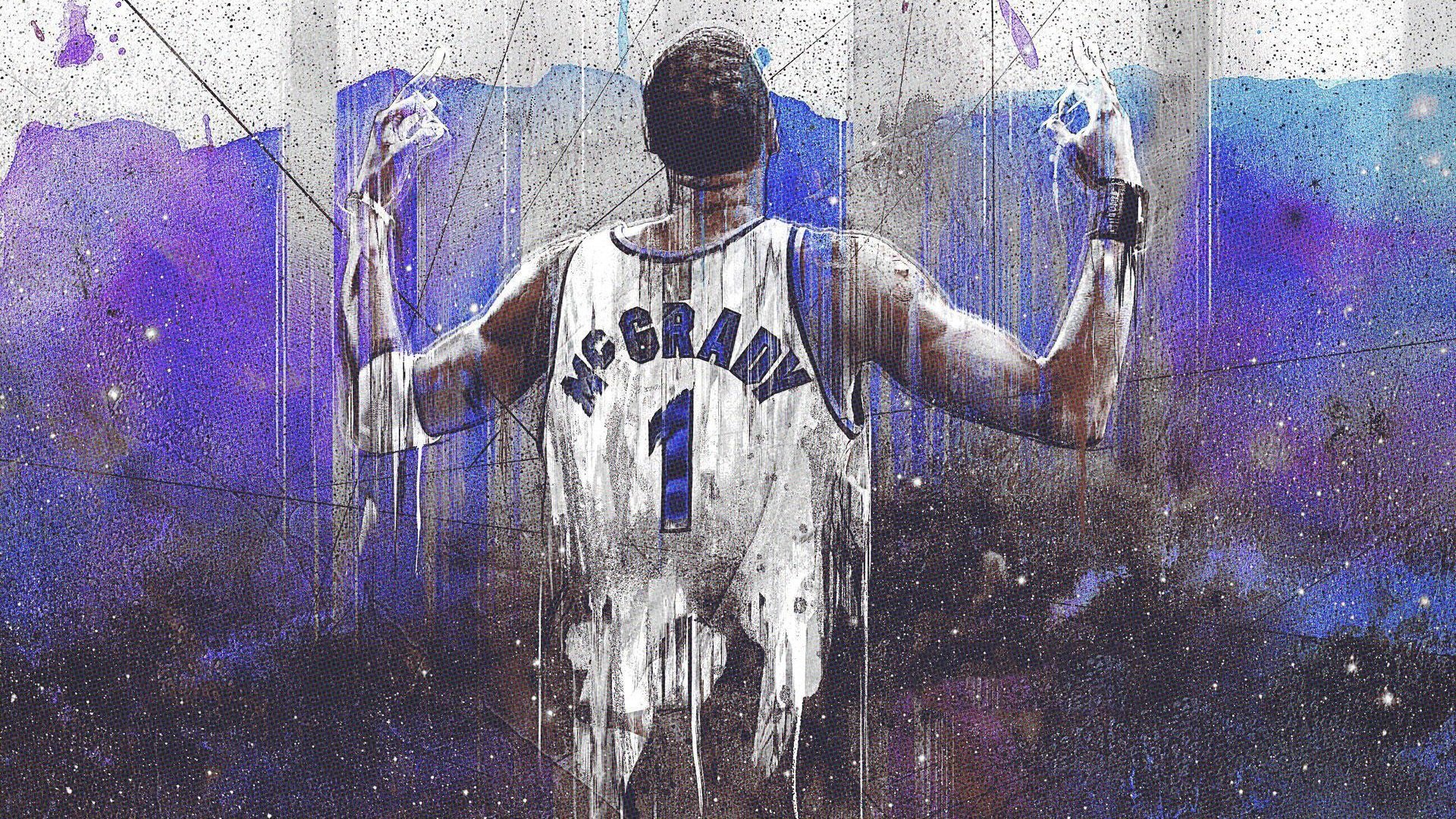 少年梦在篮筐上闪闪发光,少年梦在篮筐上闪闪发光